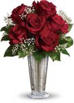 Kiss of the Rose Kiss of the Rose
