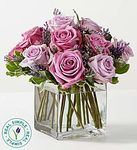 Lavender Bouquet Lavender Bouquet