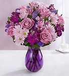 Lavender Dreams Lavender Dreams