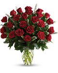 Love Bouquet Love Bouquet