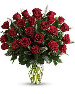Love Bouquet