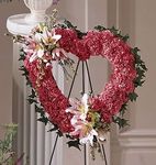 Love Eternal Heart Love Eternal Heart