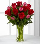 Love Wonder™ Bouquet Love Wonder™ Bouquet