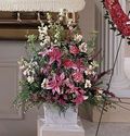 Loving Sympathy Arrangement irving TX funeral Flower Loving Sympathy Arrangement irving TX funeral Flower