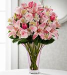 Loving Thoughts Bouquet Loving Thoughts Bouquet