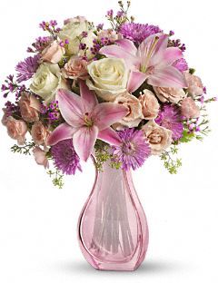 Magnificent  Bouquet 