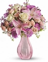 Magnificent  Bouquet 