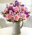 Make Her Day Bouquet Make Her Day Bouquet