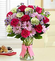 Make Their Day Bouquet 