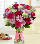 Make Their Day Bouquet Make Their Day Bouquet