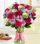 Make Their Day Bouquet 