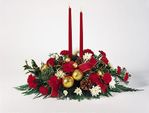 Medium centerpiece Medium centerpiece