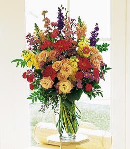  Medium Sunshine and Smiles