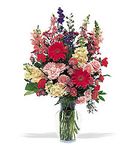 Medium Sunshine and Smiles