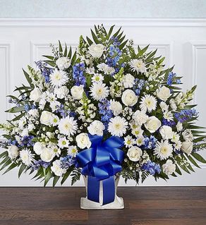 Memorial Day Flowers & Gifts Irving