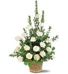 Moore Funeral Homes Address: 1219 N Davis Dr, Arlington, TX 76012
