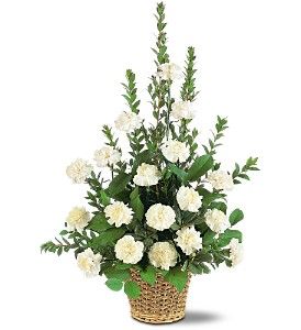 Moore Funeral Homes Address: 1219 N Davis Dr, Arlington, TX 76012