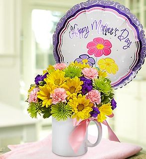 Mugable for Mom 