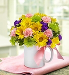 Mugable for Mom 