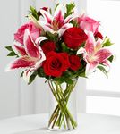 My Darling™ Bouquet My Darling™ Bouquet