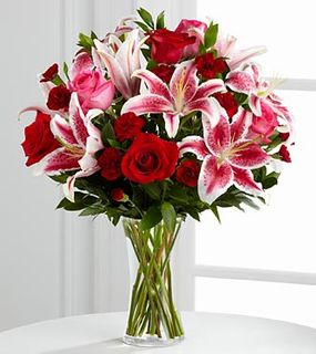 My Darling Bouquet