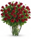 My Perfect Love - Long Stemmed Red Roses My Perfect Love - Long Stemmed Red Roses