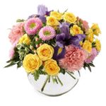 New Dream Bouquet New Dream Bouquet