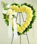 Our Hearts Speak to You Standing Heart Our Hearts Speak to You Standing Heart