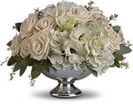 Park Avenue Centerpiece Park Avenue Centerpiece