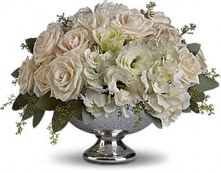 Park Avenue Centerpiece