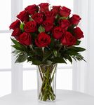 Passion for Romance Rose Bouquet  Passion for Romance Rose Bouquet