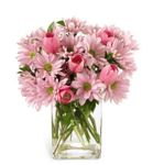 Peak of Freshness Bouquet Peak of Freshness Bouquet