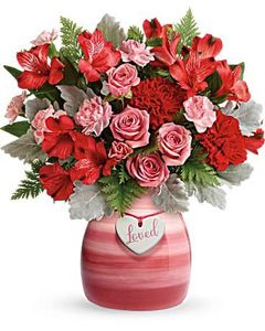 play-fully-pink-bouquet- 