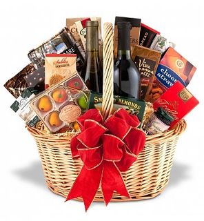 Premium-and-Gourmet-Basket
