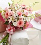 Presentation Bouquet  Presentation Bouquet