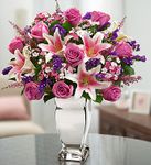 Reflections of Love Flowers Reflections of Love Flowers