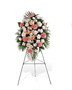 Rolling Oaks Funeral 400 Freeport Pkwy, Coppell, TX 75019