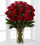 Romance Rose Bouquet  Romance Rose Bouquet