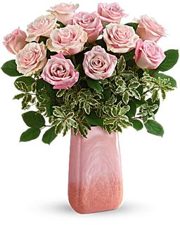 Rose Couture Bouque MOM