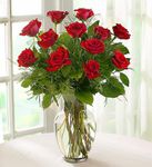 Rose Elegance bouquet