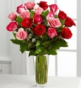 Red Roses Valentines Red Roses Valentines