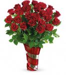 Red Rose Bouquet Red Rose Bouquet