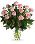 Say Something Sweet Rose Bouquet Say Something Sweet Rose Bouquet