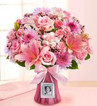 Sentimental Surprise Sentimental Surprise
