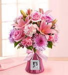 Sentimental Surprise Sentimental Surprise