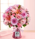 Sentimental Surprise 