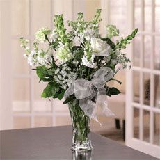 Silver Anniversary Wishes 