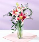 Simple Thanks Simple Thanks