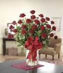 Simply Divine Roses! Simply Divine Roses!