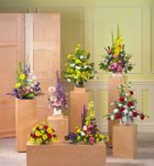 Small Basket Sympathy Small Basket Sympathy